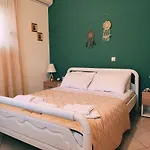 Apartmán Villy's *