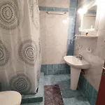 Villy's Apartmán *