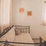 Villy's Apartmán