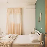 Apartmán Villy's *