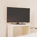 Villy's Vivári