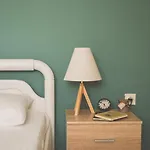 Villy's Apartmán Vivári