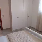 Villy's * Vivári